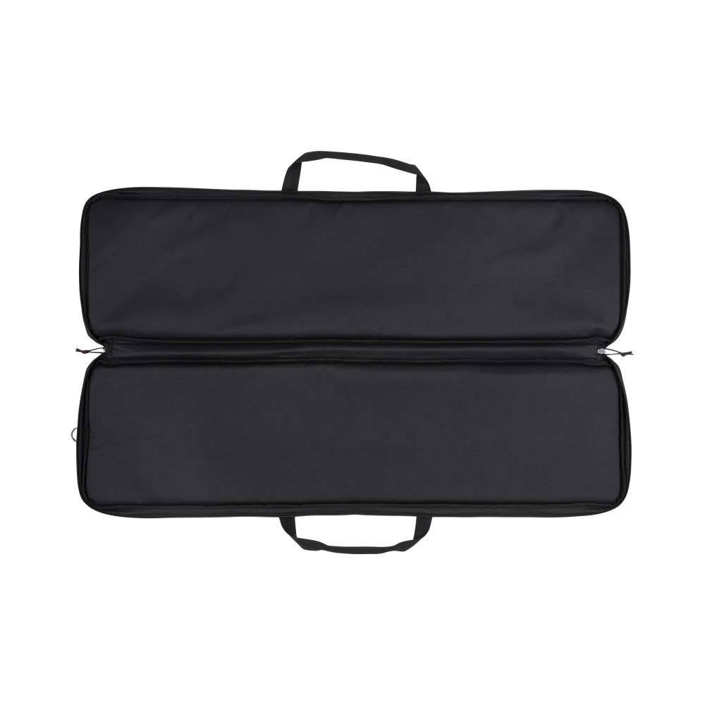 allen-pistolentasche-pistolenkoffer-guncase-gewehrtasche-futteral-tasche-pistol-case-blackeagle-outdoors-55-272 (1)