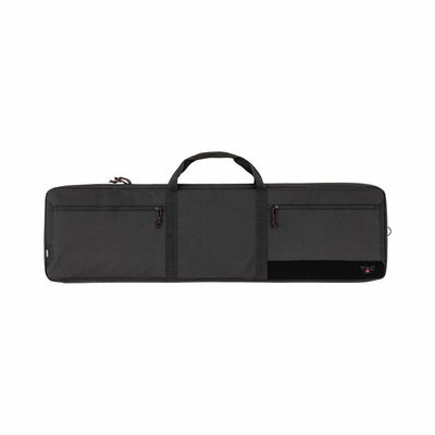 Tac-Six 117 cm / Tacitacal Gun Case