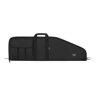 Tac-Six 107cm / Tacitcal Rifle Case