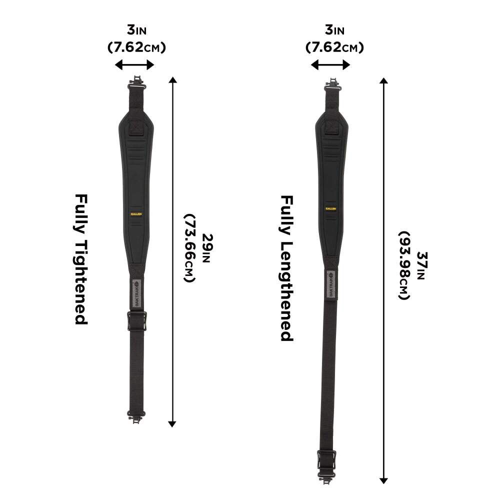 allen-riemen-gewehrriemen-tragegurt-gewehr-sling-blackeagle-outdoors-55-055 (4)
