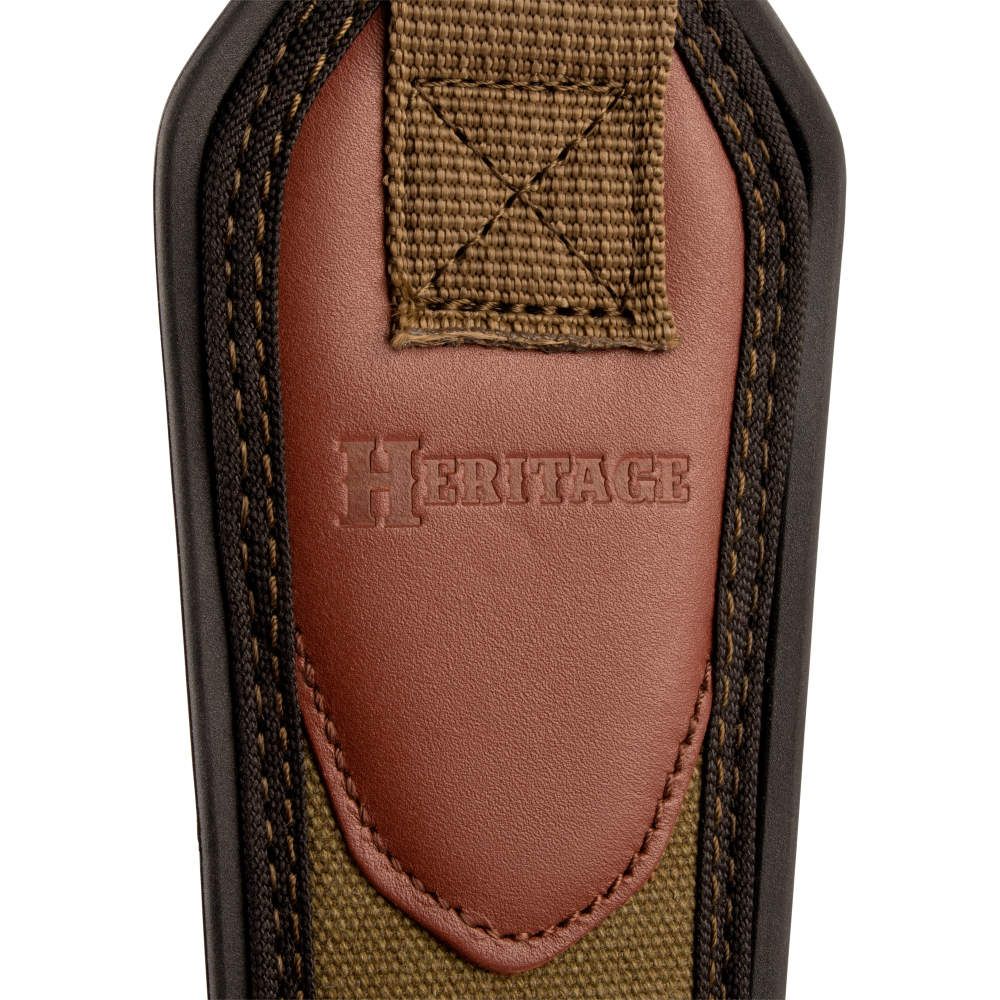 allen-riemen-gewehrriemen-tragegurt-gewehr-sling-blackeagle-outdoors-55-266 (2)