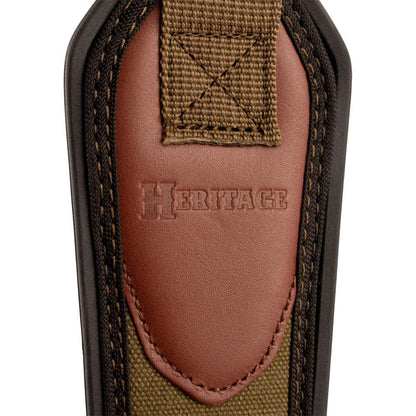 allen-riemen-gewehrriemen-tragegurt-gewehr-sling-blackeagle-outdoors-55-266 (2)