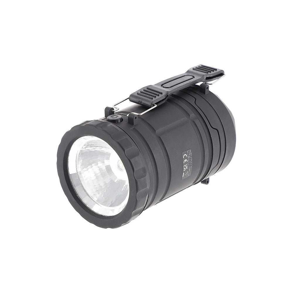 Alpina Sport Work Light Spot 360 / 240 Lumen