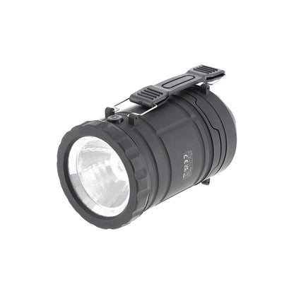 Alpina Sport Work Light Spot 360 / 240 Lumen