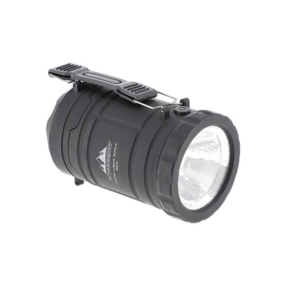 Alpina Sport Work Light Spot 360 / 240 Lumen