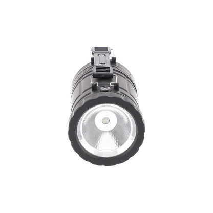 Alpina Sport Work Light Spot 360 / 240 Lumen