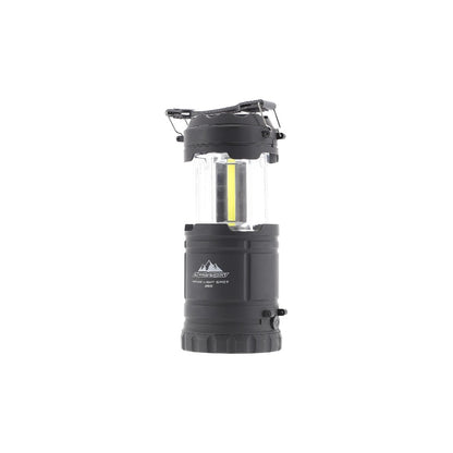 Alpina Sport Work Light Spot 360 / 240 Lumen