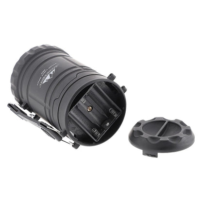 Alpina Sport Work Light Spot 360 / 240 Lumen