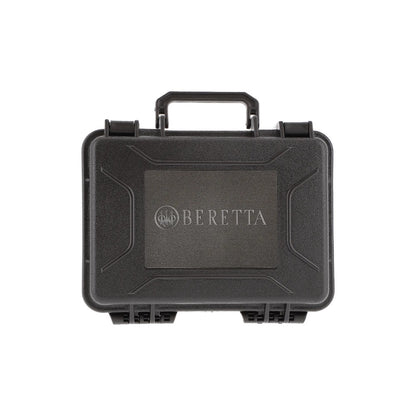 Beretta Mod. 92A1 / 1:2 Modell mit Funktion