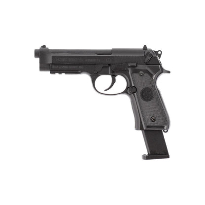 Beretta Mod. 92A1 / 1:2 Modell mit Funktion
