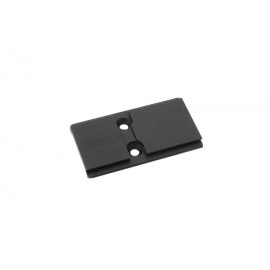 carl-walther-adapterplatte-fuer-pdp-full-size-compact-pro-sd-blackeagle-outdoors-2874296