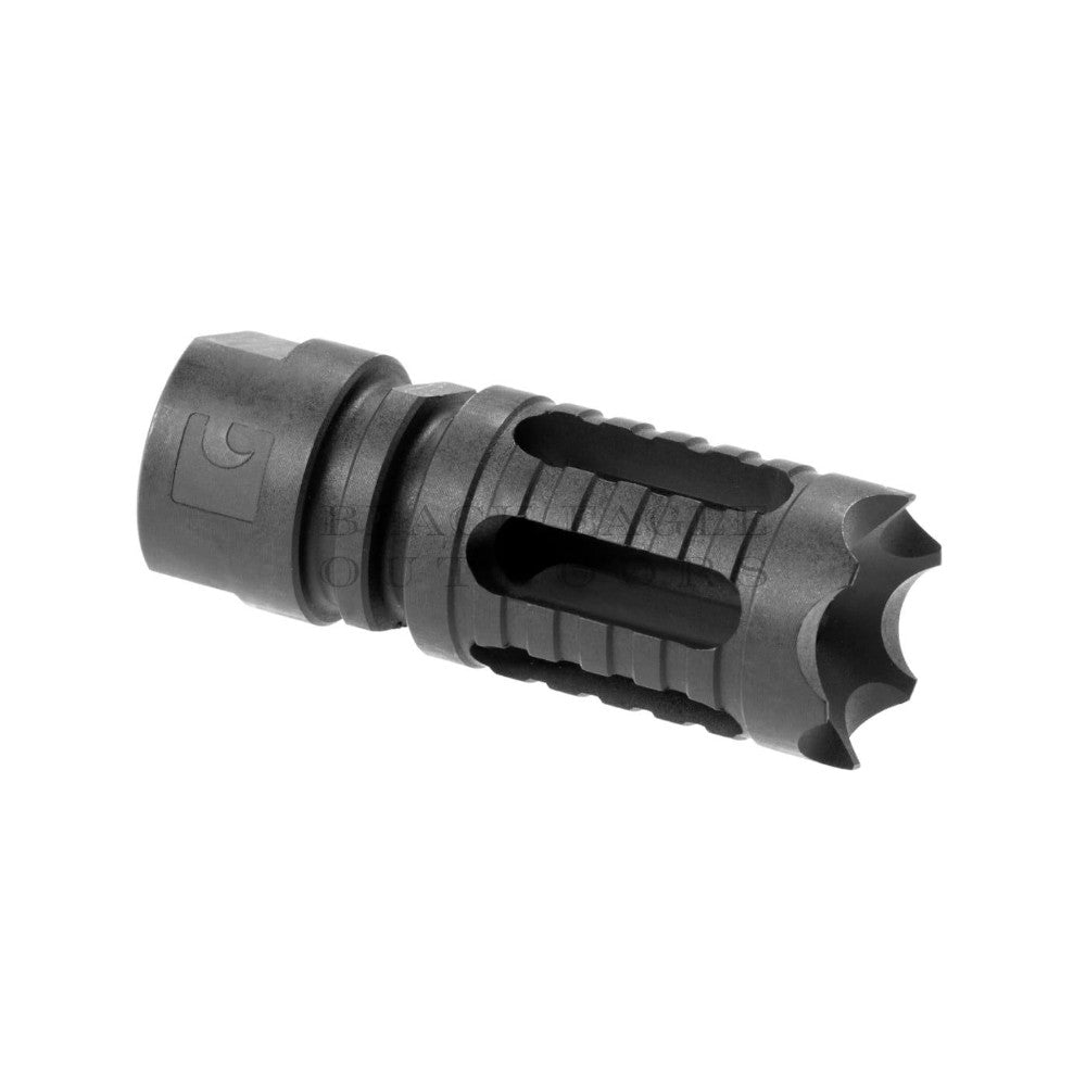clawgear-ar15-sof-compensator-blackeagle-outdoors-10517206000_1_v