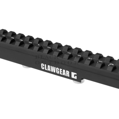 clawgear-aug-a3-top-rail-blackeagle-outdoors-10835206000_4_v