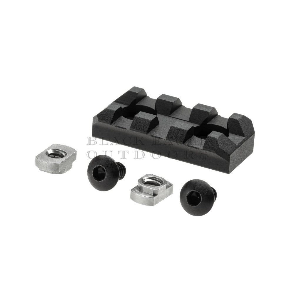 clawgear-m-lok-3-slot-rail-blackeagle-outdoors-10559806000_3_v
