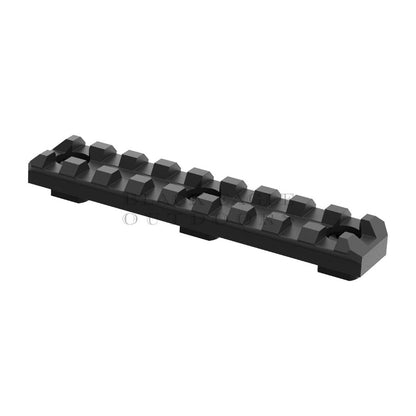 clawgear-m-lok-9-slot-rail-blackeagle-outdoors-10560106000_1_v