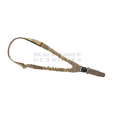One Point Sling Elastic / Coyote
