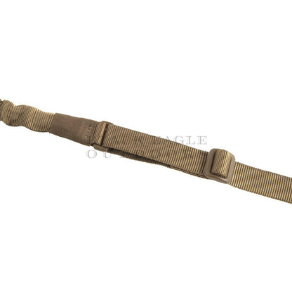 clawgear-one-point-elastic-support-sling-snap-hook-coyote-blackeagle-outdoors-10754930100_5_n