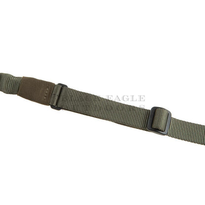 clawgear-one-point-elastic-support-sling-snap-hook-ral7013-blackeagle-outdoors-10754933200_5_v