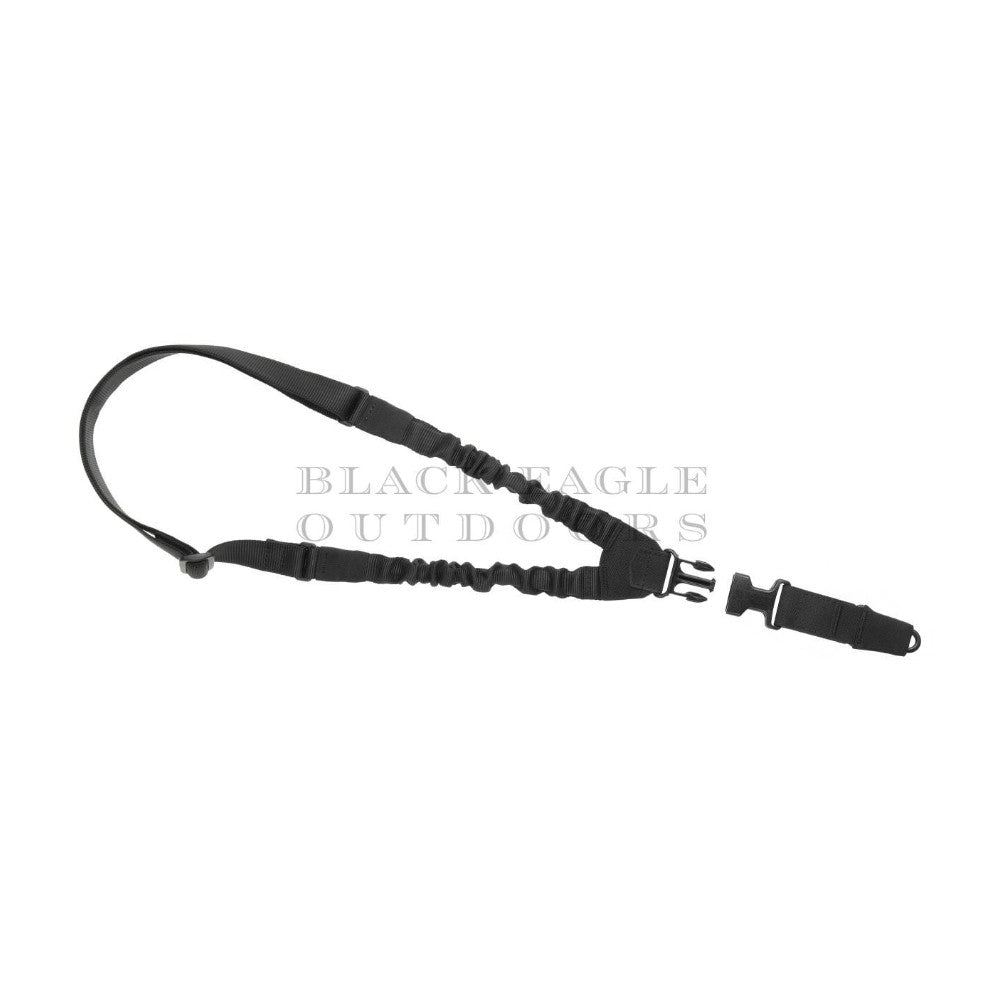 clawgear-one-point-elastic-support-sling-snap-hook-schwarz-blackeagle-outdoors-10754906000_2_n