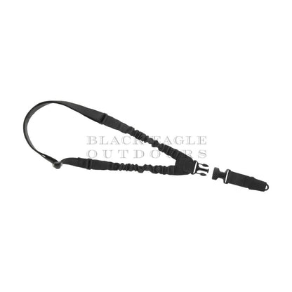 clawgear-one-point-elastic-support-sling-snap-hook-schwarz-blackeagle-outdoors-10754906000_2_n