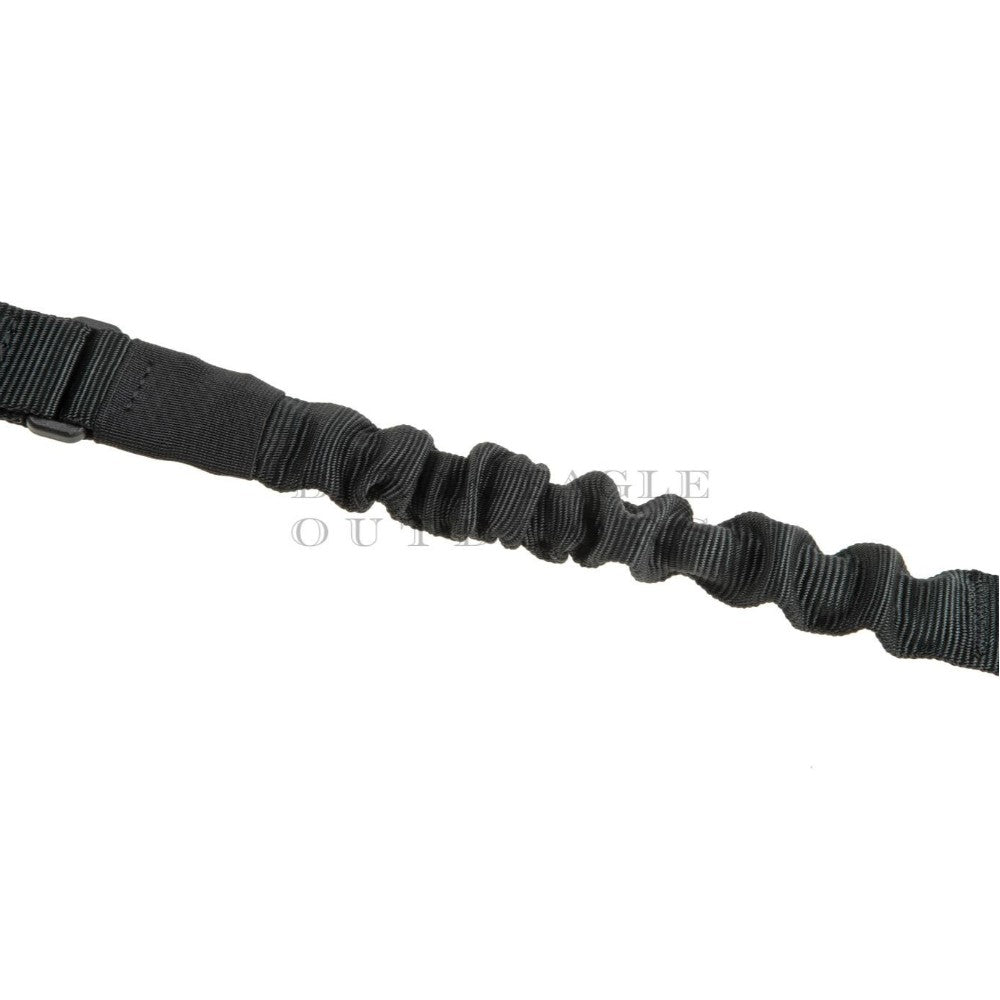 clawgear-one-point-elastic-support-sling-snap-hook-schwarz-blackeagle-outdoors-10754906000_4_n