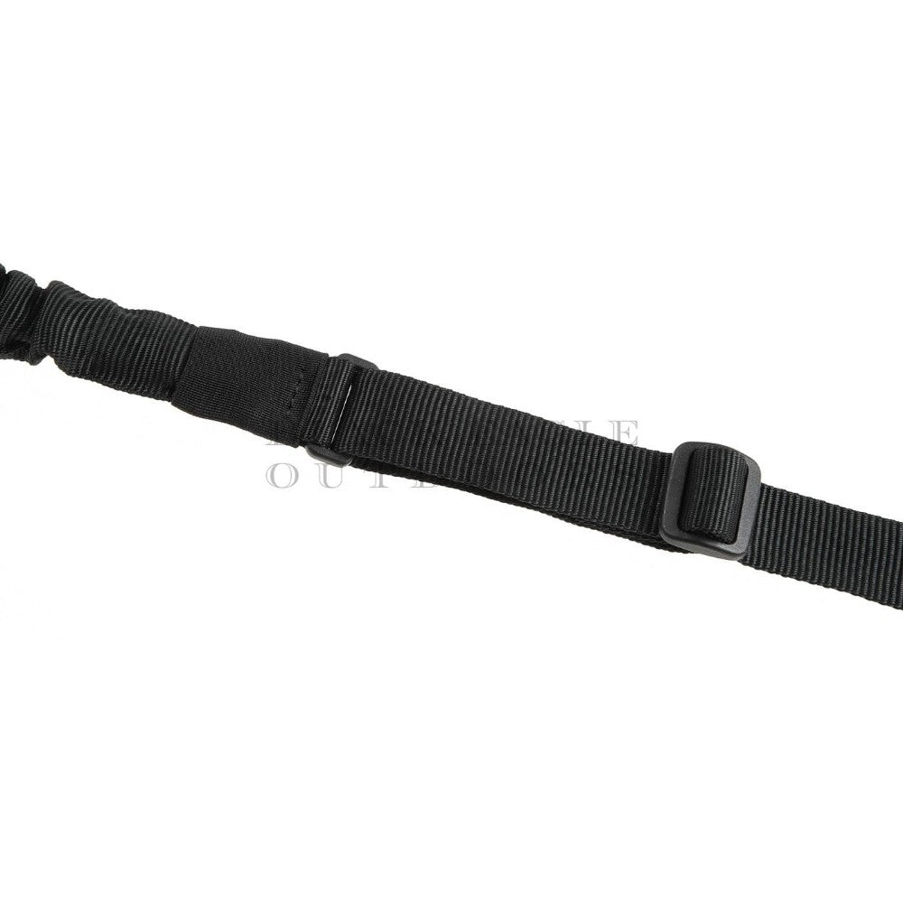 clawgear-one-point-elastic-support-sling-snap-hook-schwarz-blackeagle-outdoors-10754906000_5_n