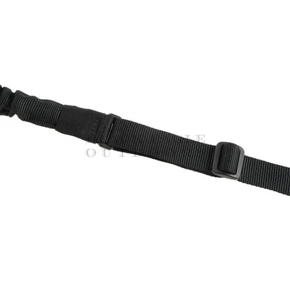 clawgear-one-point-elastic-support-sling-snap-hook-schwarz-blackeagle-outdoors-10754906000_5_n