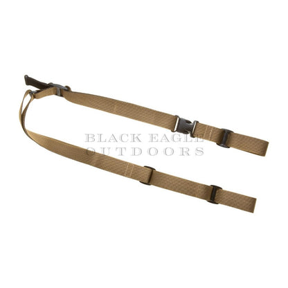 clawgear-qa-two-point-sling-loop-coyote-blackeagle-outdoors-10667330100_2_v