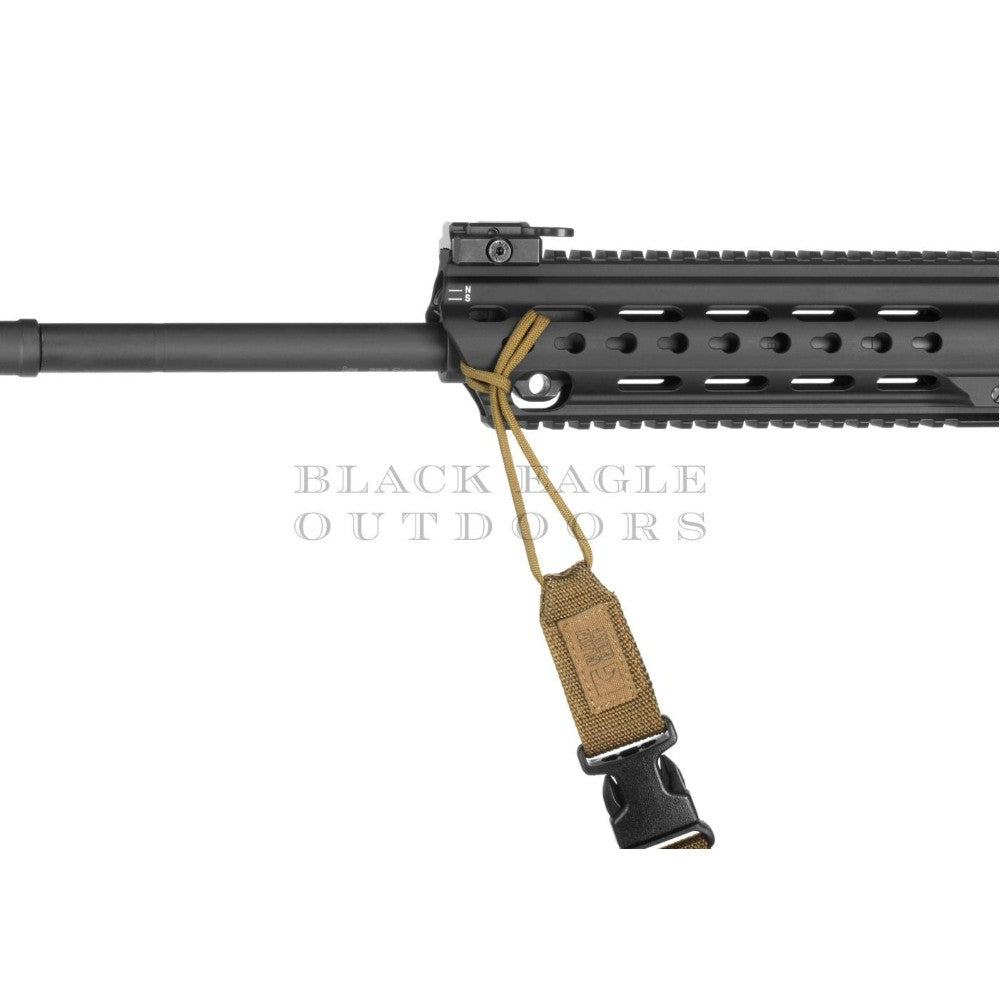 clawgear-qa-two-point-sling-paracord-coyote-blackeagle-outdoors-10667630100_10_v