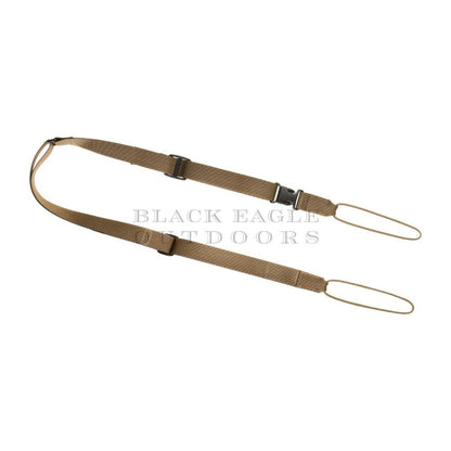 clawgear-qa-two-point-sling-paracord-coyote-blackeagle-outdoors-10667630100_2_v
