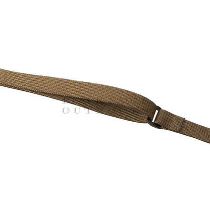 clawgear-qa-two-point-sling-paracord-coyote-blackeagle-outdoors-10667630100_5_v