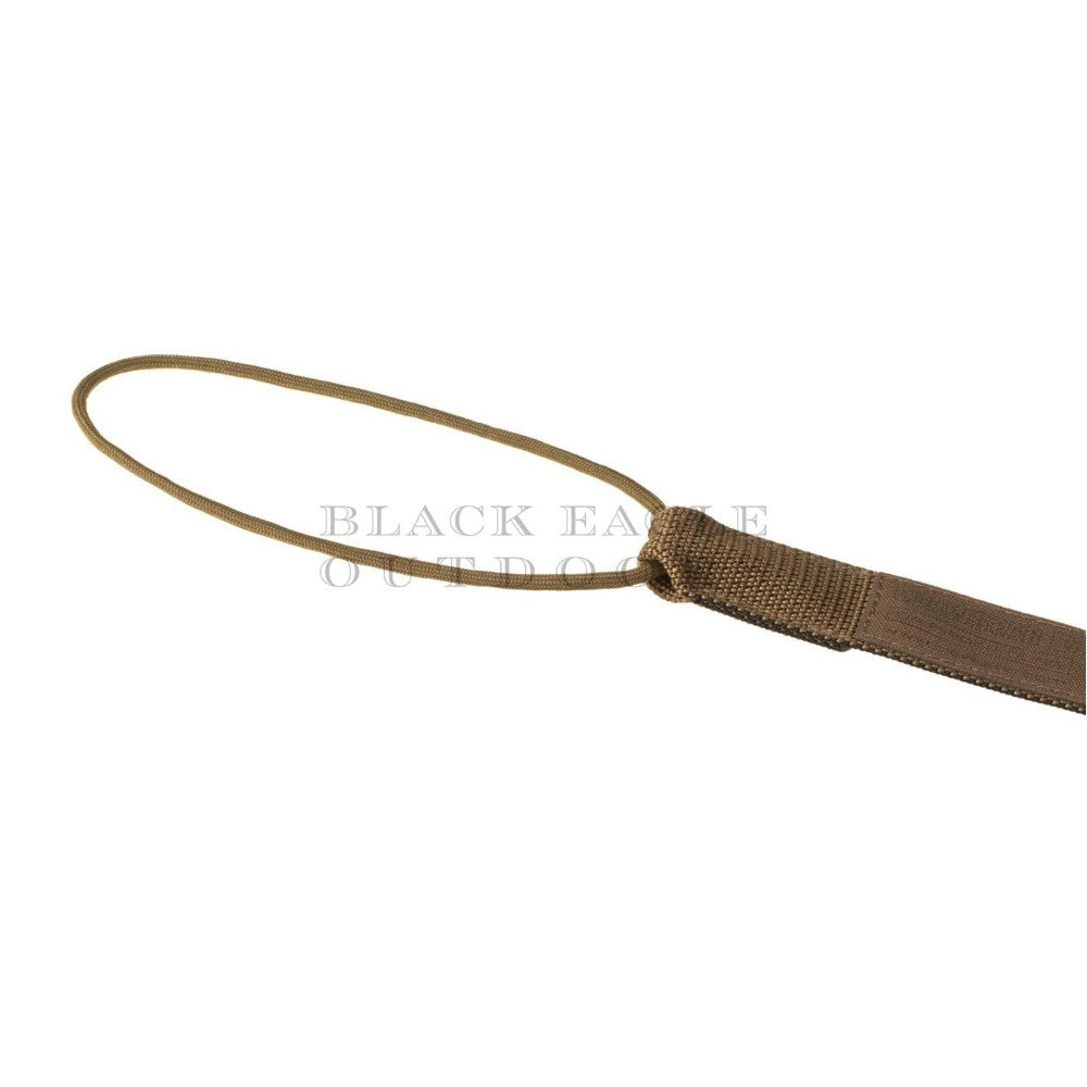 clawgear-qa-two-point-sling-paracord-coyote-blackeagle-outdoors-10667630100_7_v