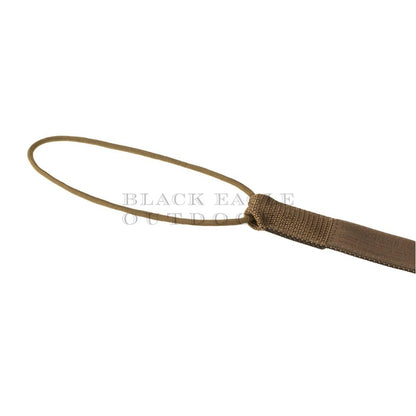 clawgear-qa-two-point-sling-paracord-coyote-blackeagle-outdoors-10667630100_7_v