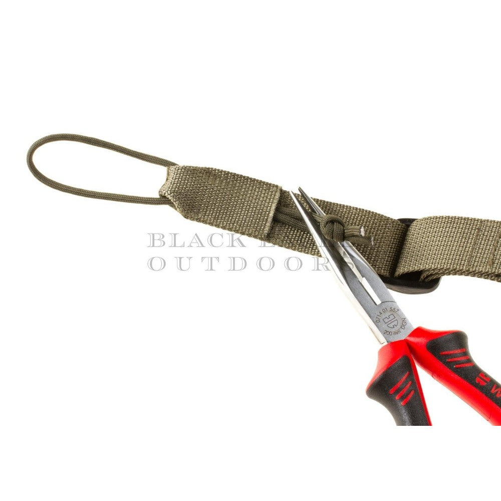 clawgear-qa-two-point-sling-paracord-coyote-blackeagle-outdoors-10667630100_8_v
