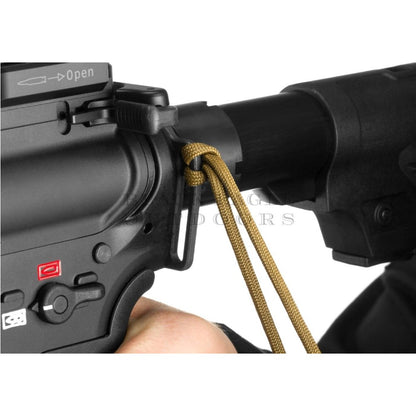 clawgear-qa-two-point-sling-paracord-coyote-blackeagle-outdoors-10667630100_9_v