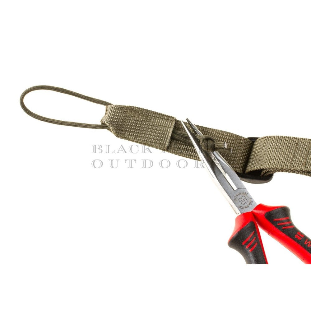 clawgear-qa-two-point-sling-paracord-ral7013-blackeagle-outdoors-10667633200_8_v