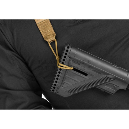 clawgear-qa-two-point-sling-paracord-schwarz-blackeagle-outdoors-10667606000_11_v