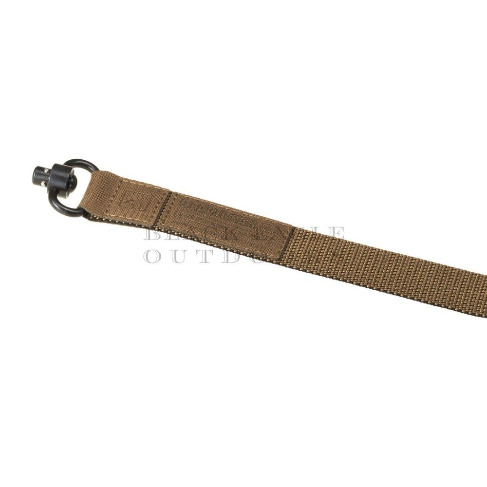 clawgear-qa-two-point-sling-qd-swivel-coyote-blackeagle-outdoors-10667530100_7_v