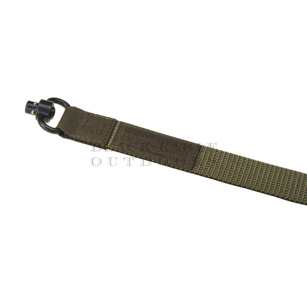 clawgear-qa-two-point-sling-qd-swivel-ral7013-blackeagle-outdoors-10667533200_7_n