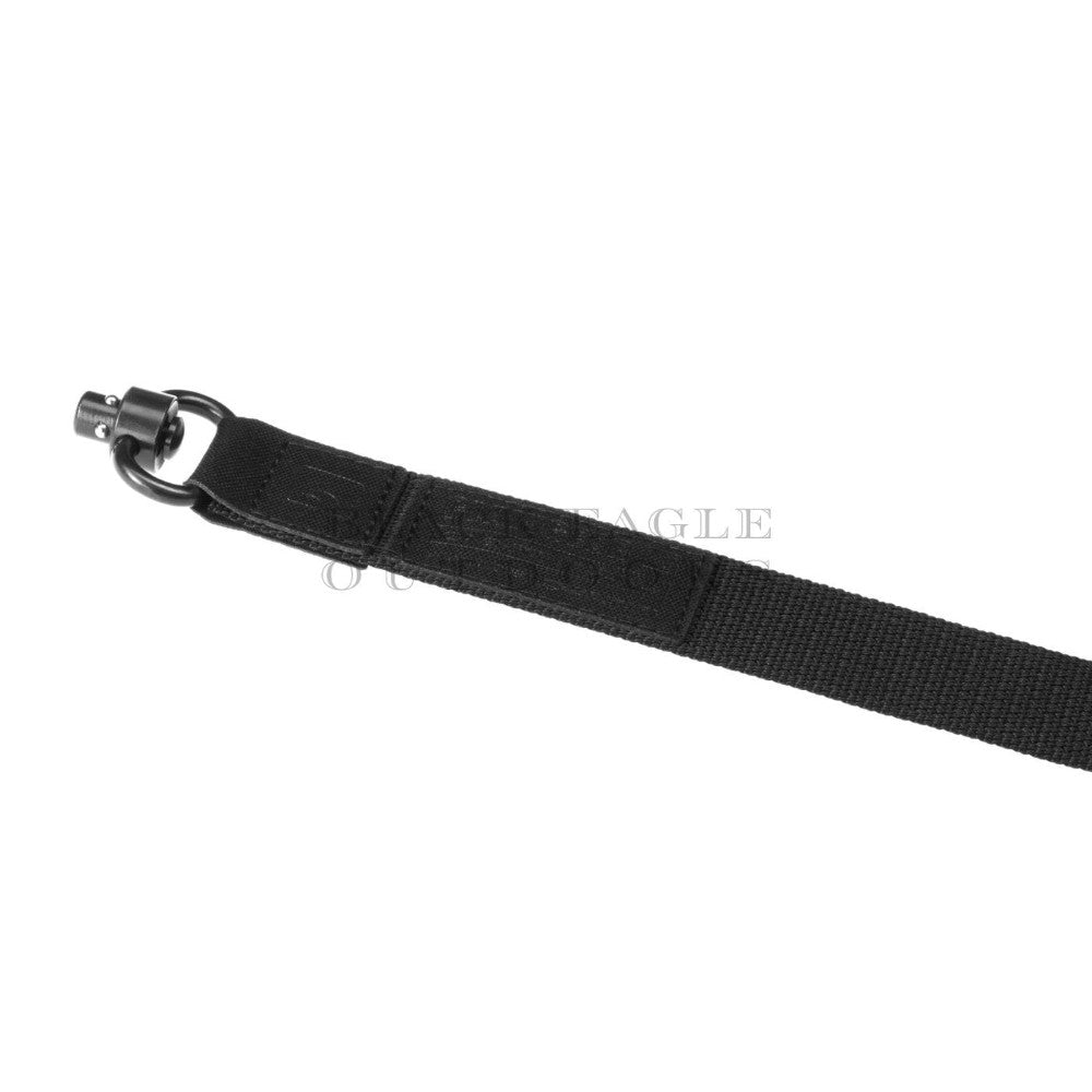 clawgear-qa-two-point-sling-qd-swivel-schwarz-blackeagle-outdoors-10667506000_7_n