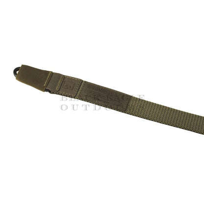 clawgear-qa-two-point-sling-snap-hook-ral7013-blackeagle-outdoors-10667433200_7_n