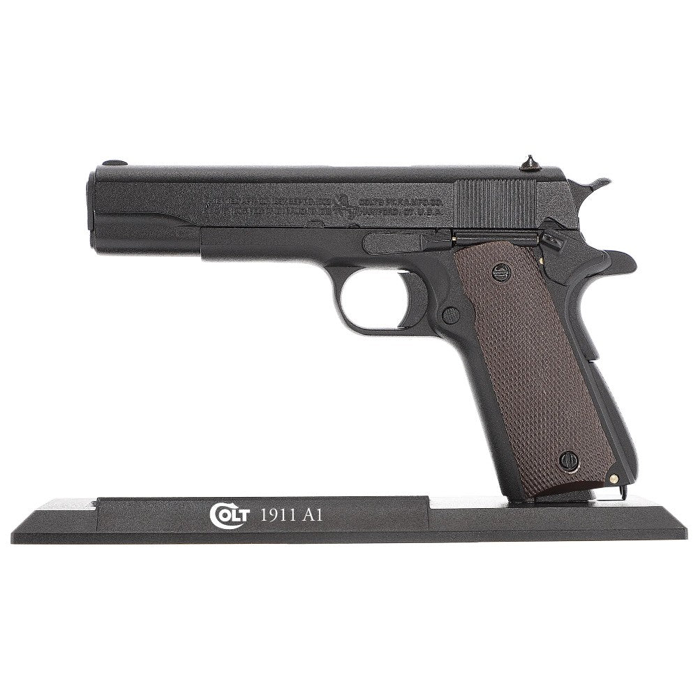 Colt 1911 A1 / 1:2 Modell mit Funktion