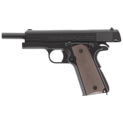 Colt 1911 A1 / 1:2 Modell mit Funktion
