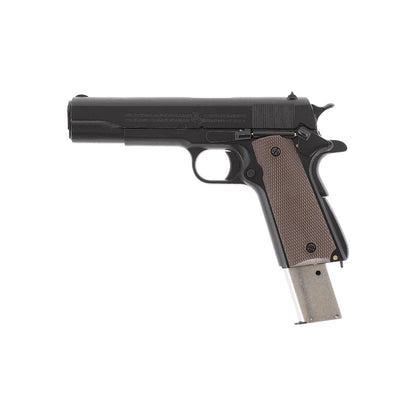 Colt 1911 A1 / 1:2 Modell mit Funktion