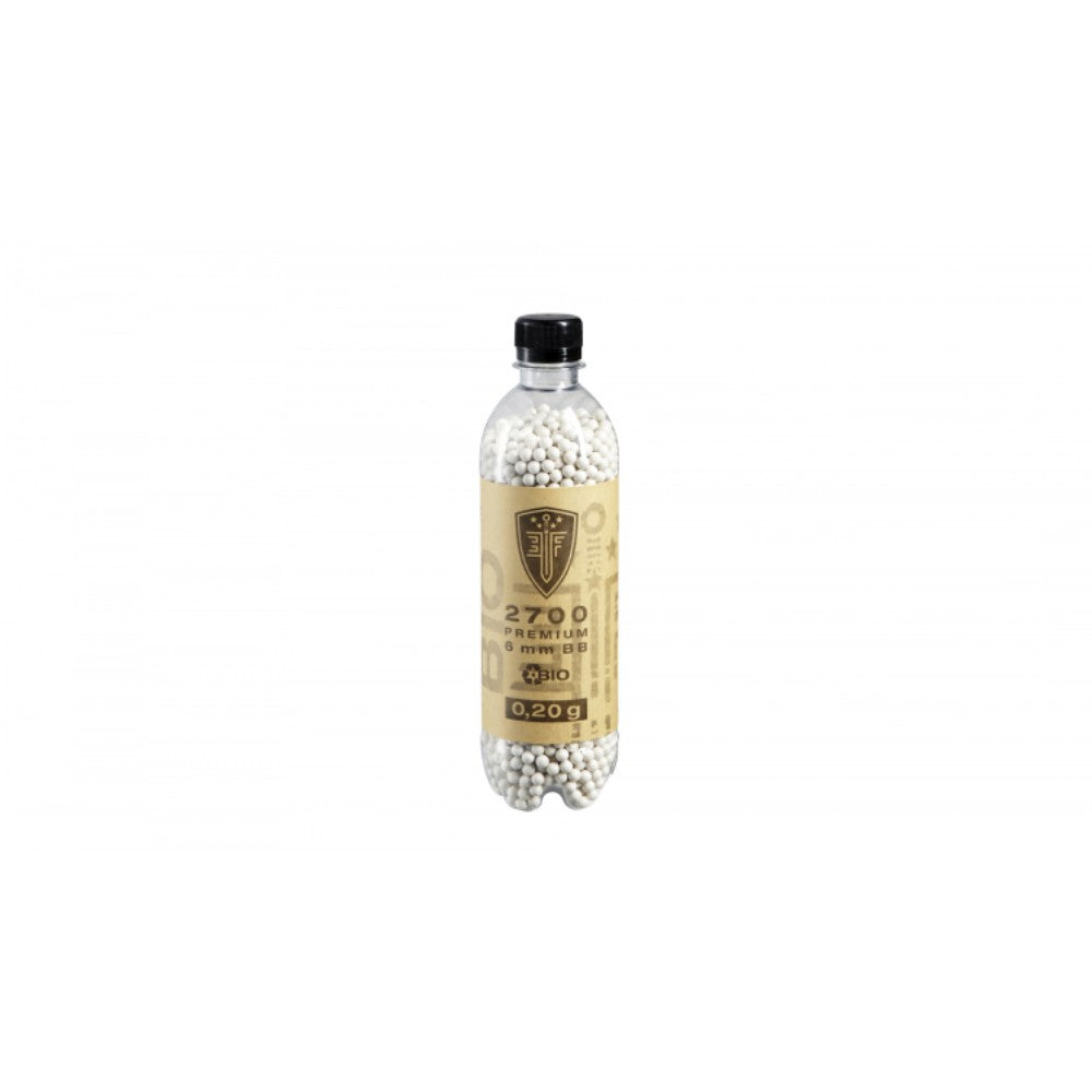 elite-force-bbs-bio-blackeagle-outdoors-2-6102