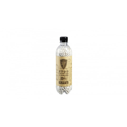 elite-force-bbs-bio-blackeagle-outdoors-2-6102