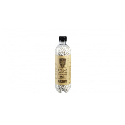 Elite Force Premium Bio BBs 0,20g
