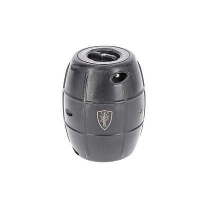 Elite Force Hailstorm Granate / 6mm / GAS