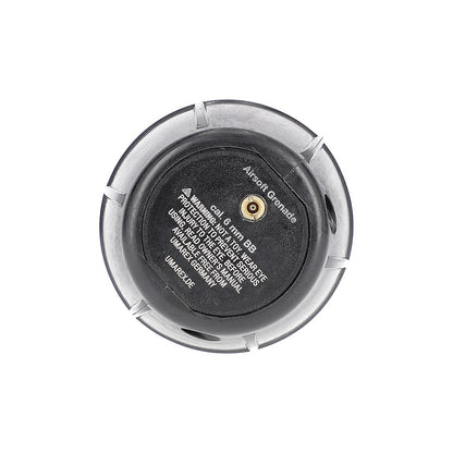 Elite Force Hailstorm Granate / 6mm / GAS