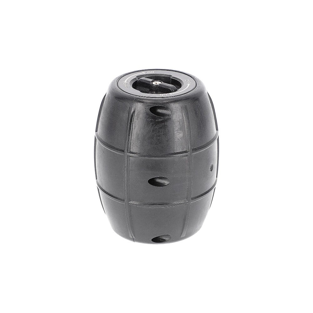 Elite Force Hailstorm Granate / 6mm / GAS